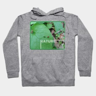 Nature #2 Hoodie